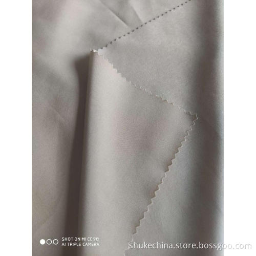 Tencel Strech for Women's Wear